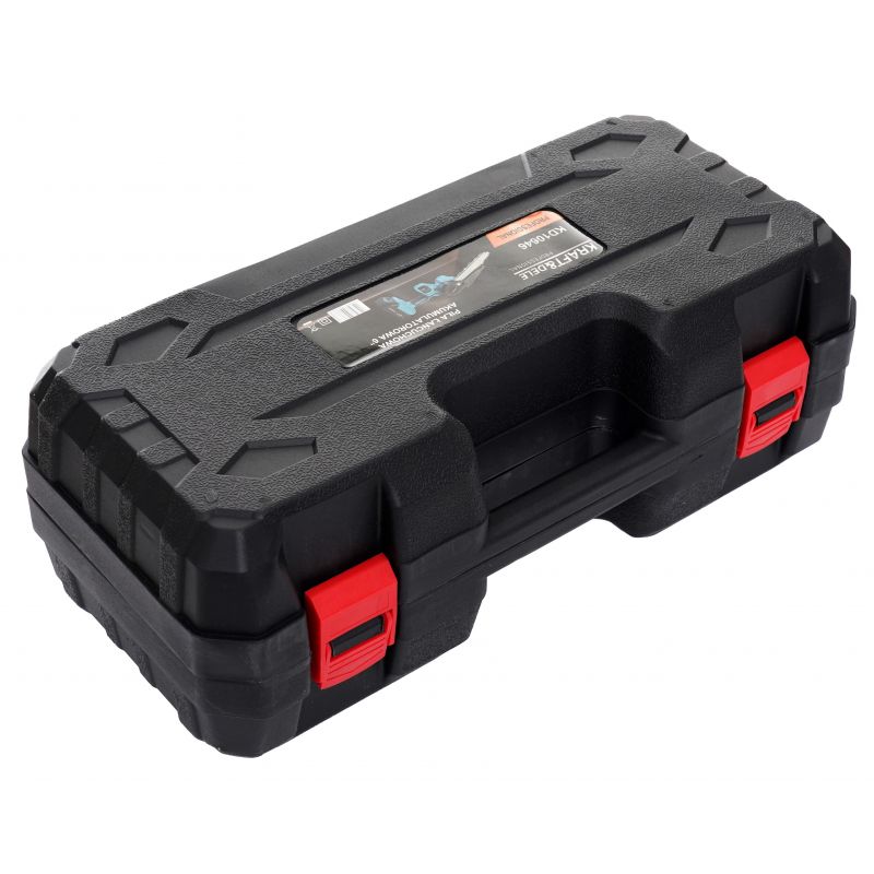 Mini píla akumulátorová 6" KD10646