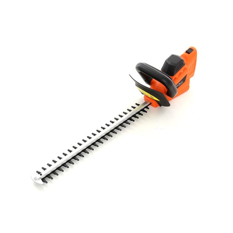 Nożyce do żywopłotu X SERIES KD1763