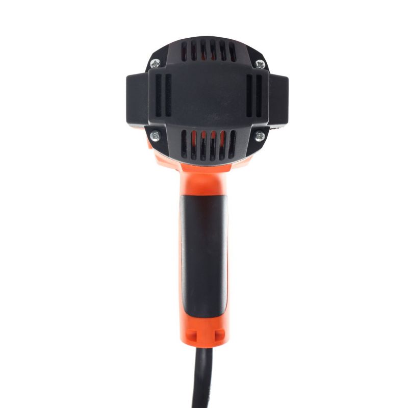 Klucz udarowy 2000W 800Nm KD1534