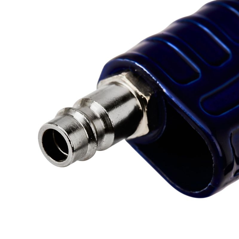 Pištoľ na údržbu KD2116