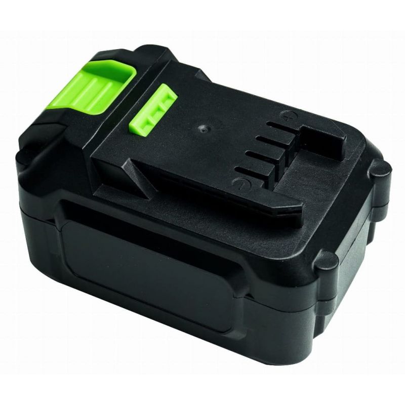 Batéria 4 Ah pre nabíjačku/akumulátorové kosačky KD5422