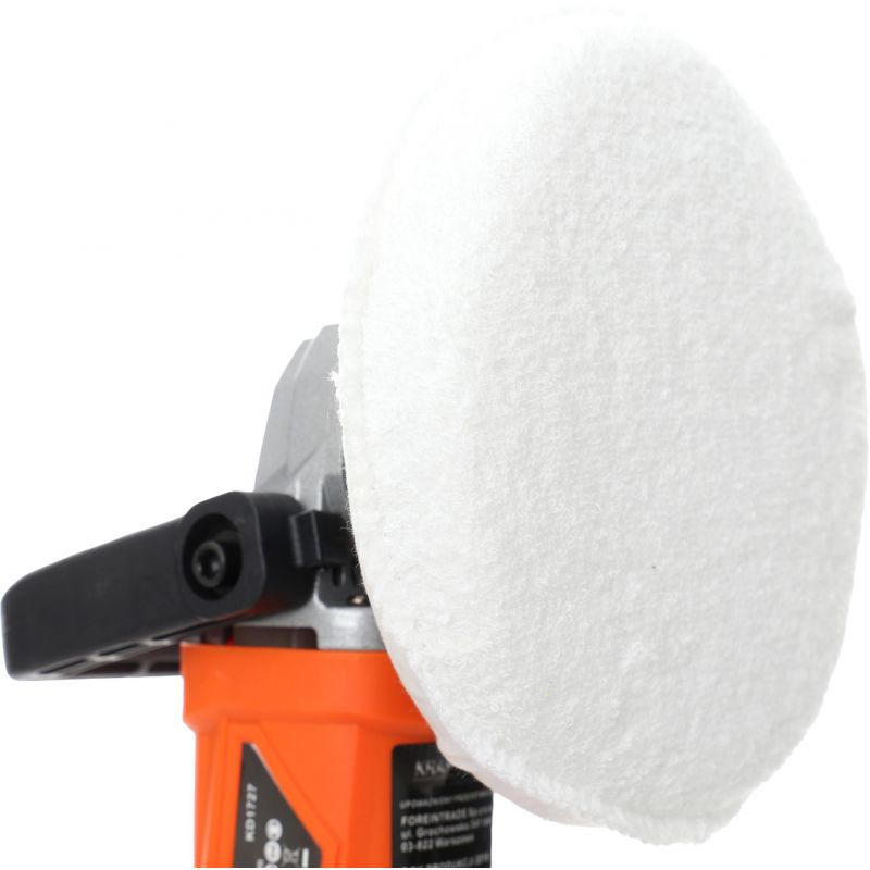 Polerka elektryczna 2500W KD1727