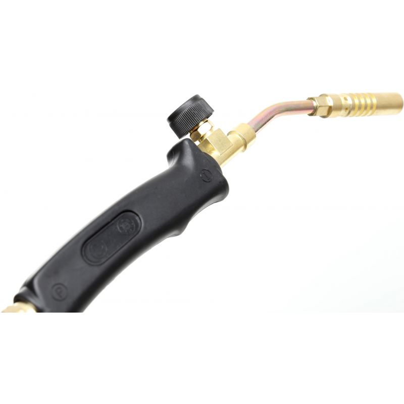Palnik gazowy KD10303