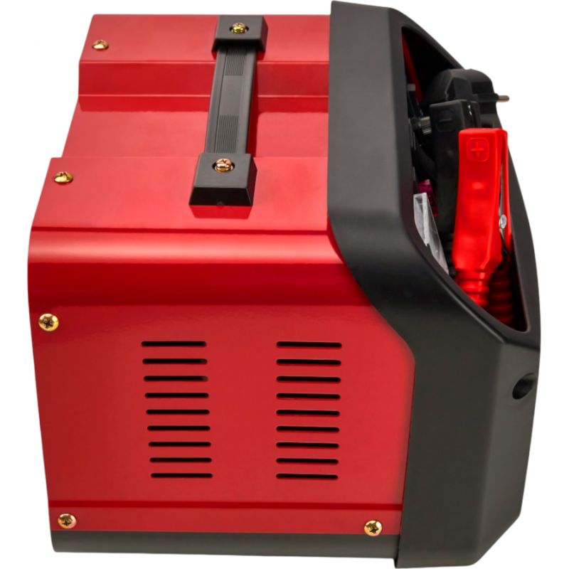Prostownik samochodowy 12 24V 40A 300Ah KD1909