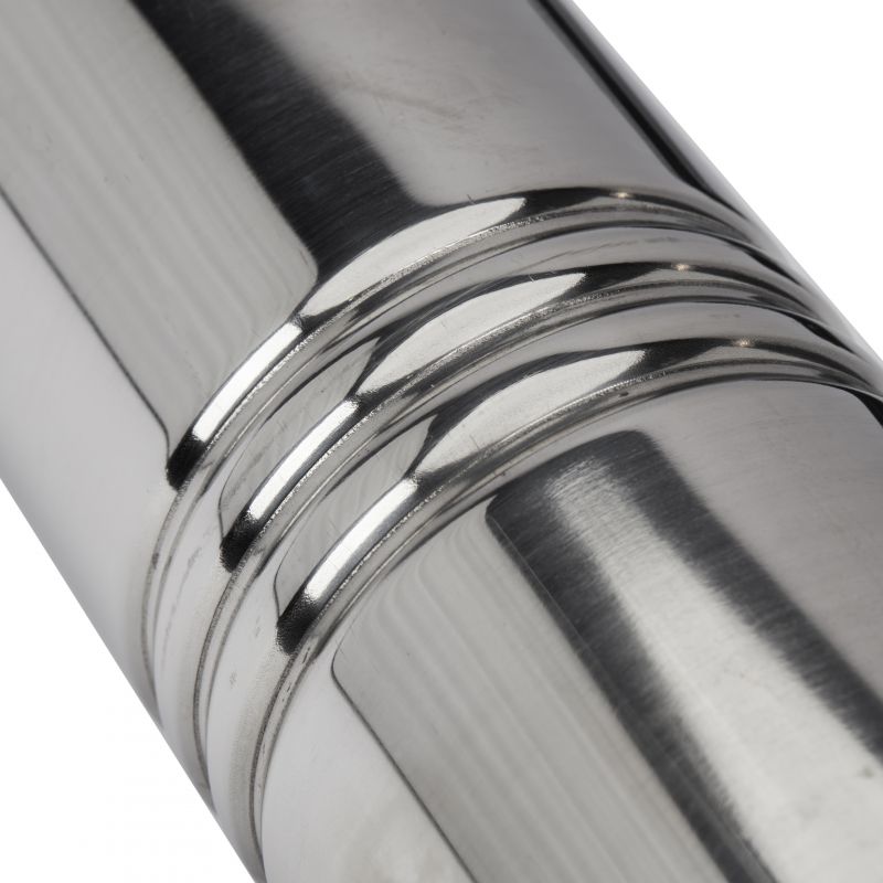 Pompa głębinowa śrubowa 50M 0,65kW KD1703