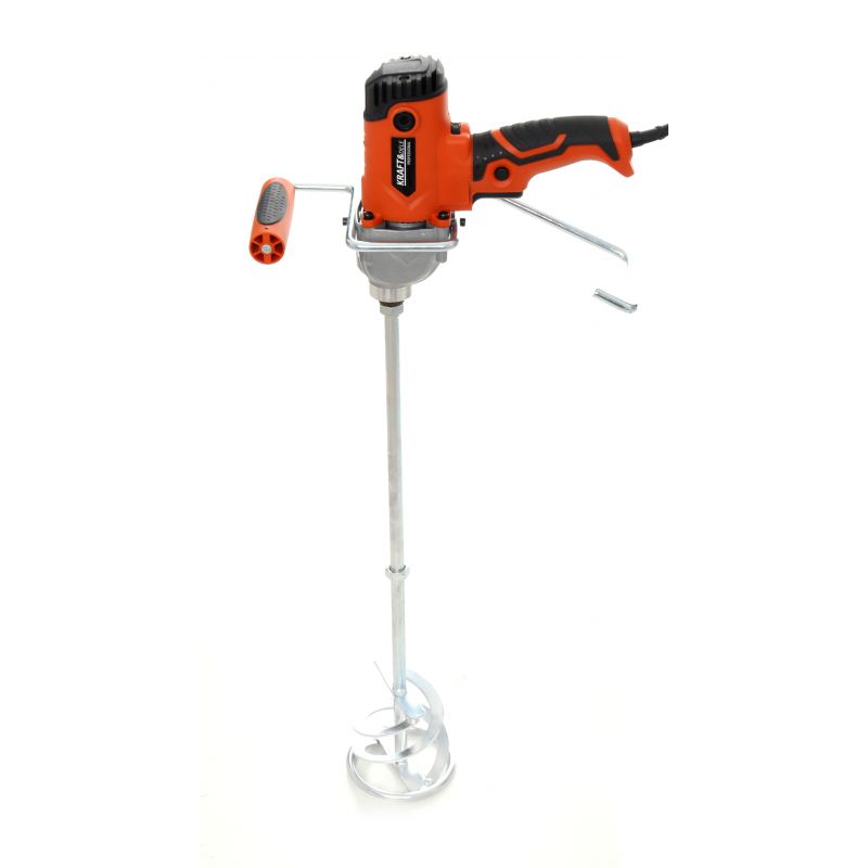 Mieszadło 120x600 2750W M14 KD1743