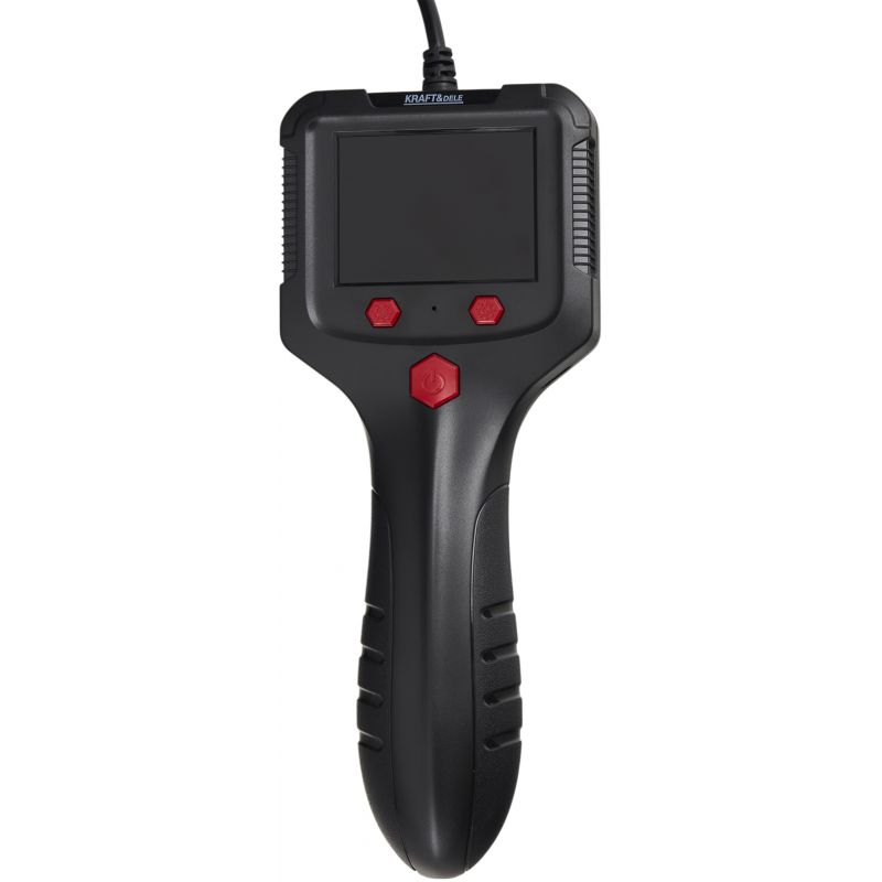 Kamera endoskopowa 3000mAh KD5541