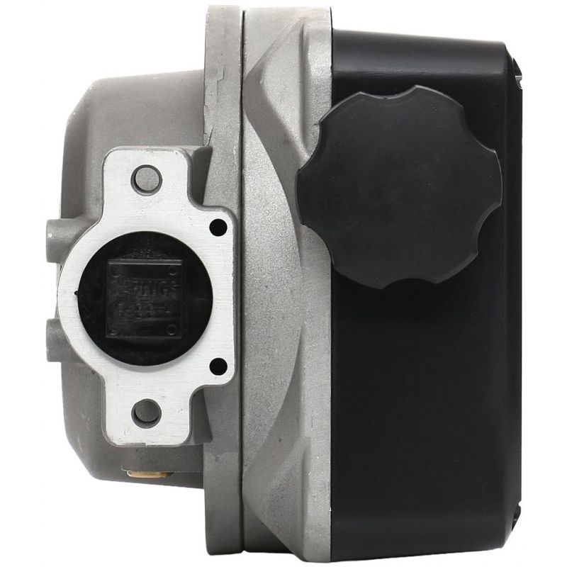 Betoniarka 160L 1050W KD495