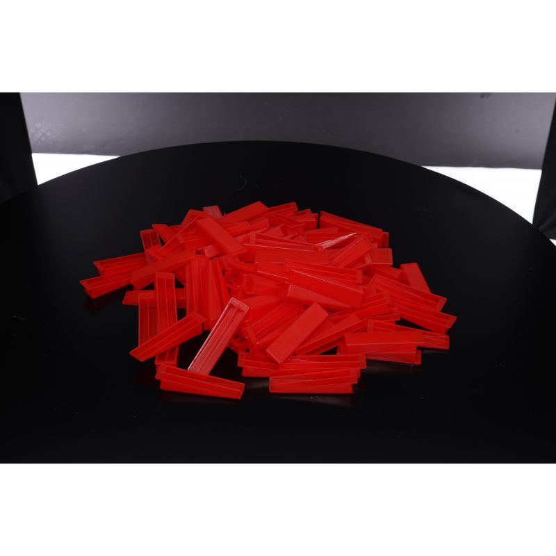 {"type":"text","source_lang_code":"pl","target_lang_code":"sk","text":"Sada na vyrovnávanie dlaždíc KD10776","image":null}