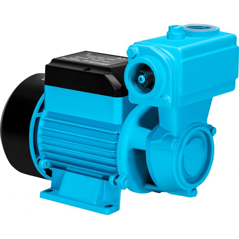 Pompa do wody hydroforowa 550W 40L/min KD812