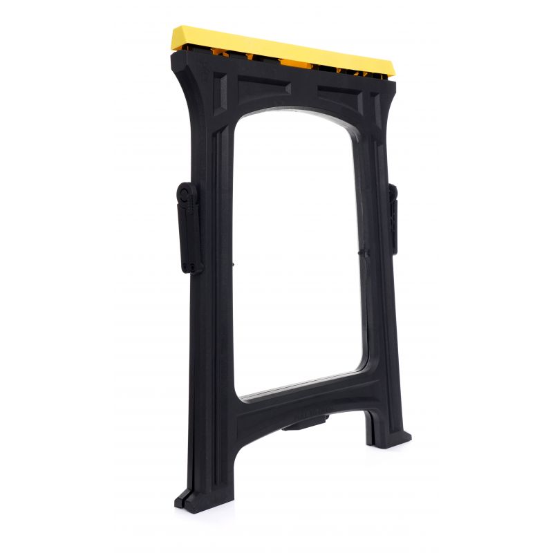 Kobyłka warsztatowa 2 szt. / 170 kg / szt. KD505