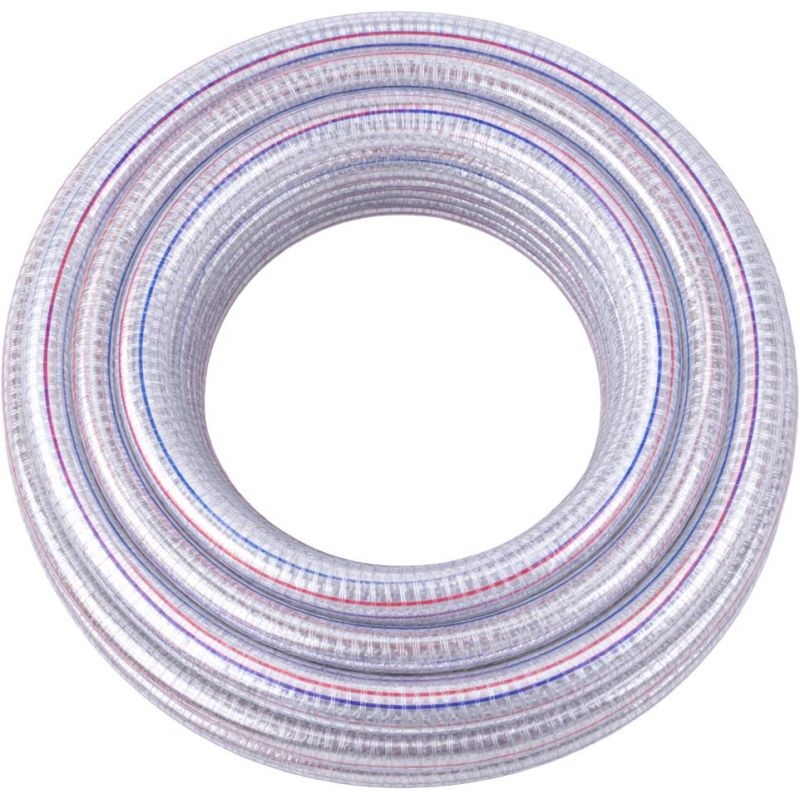 WĄŻ SSĄCY 3" 50mx2mm KD798