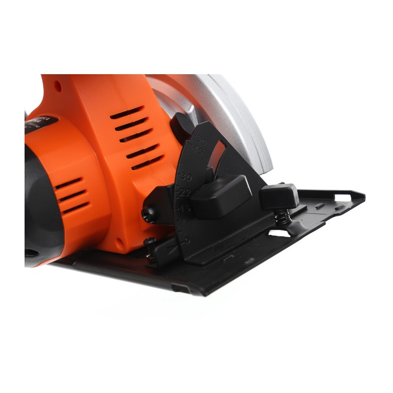 Pilarka ręczna 20V X-SERIES KD1752