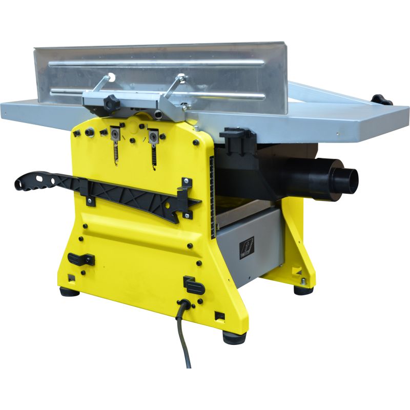 Heblarka 1500W KD5170