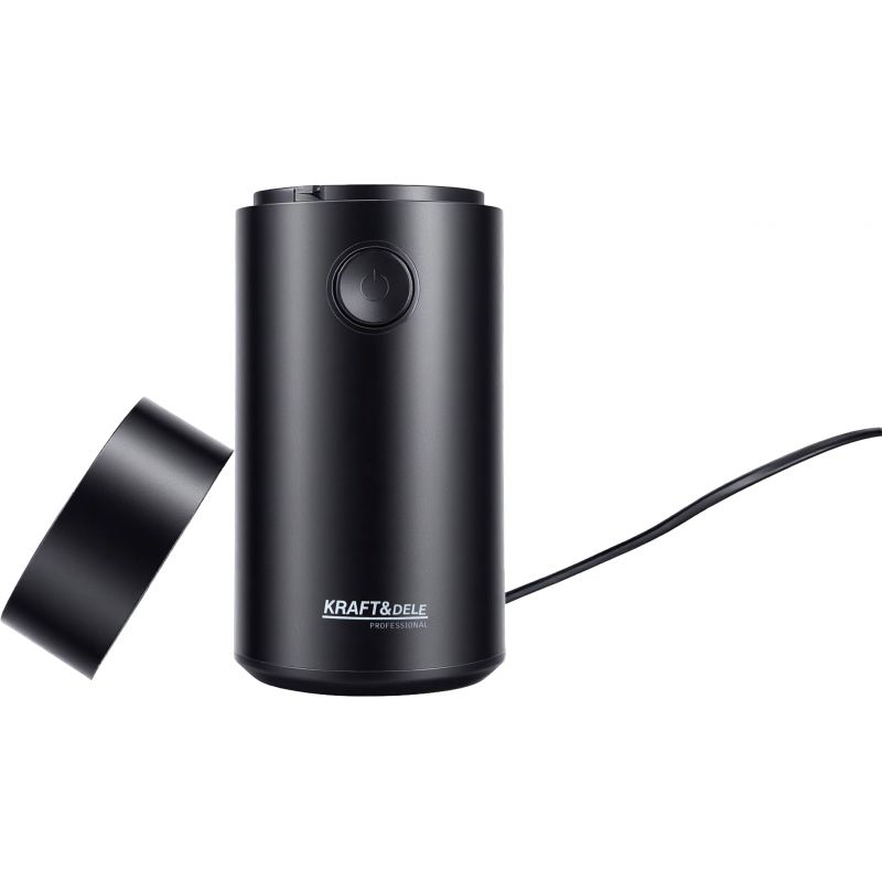 Mlynček na kávu 200W 50g KD4145