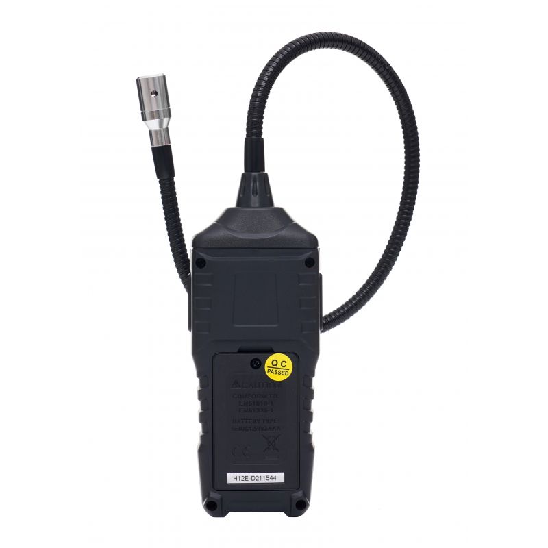 Detektor gazu KD11397