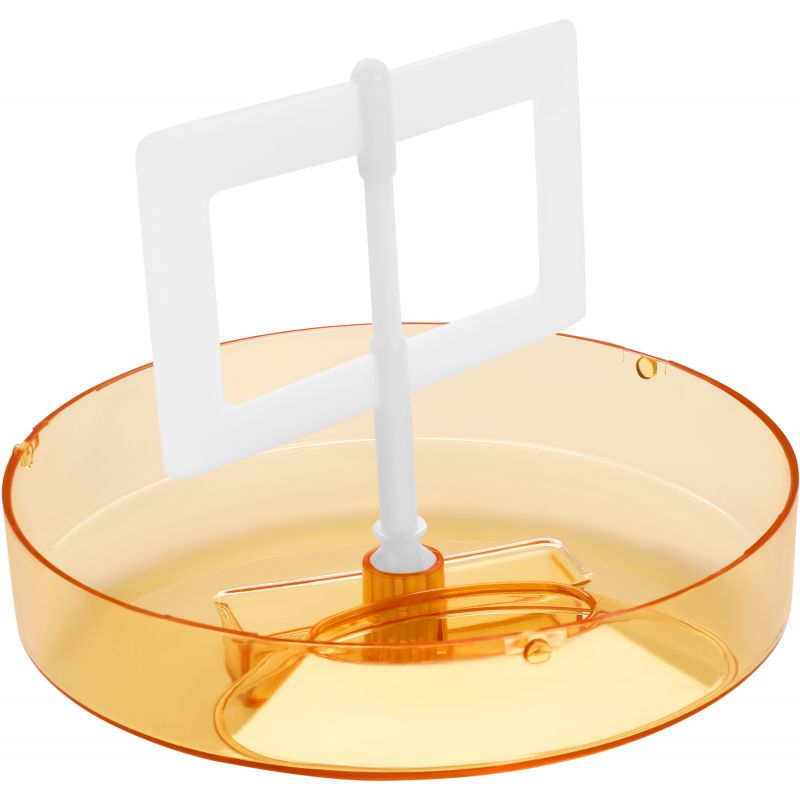 Wypiekacz do chleba - 19 programów KD4220