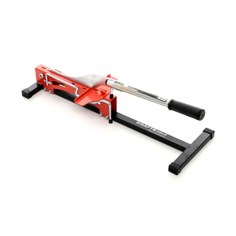 Pilka na podlahové panely KD1590