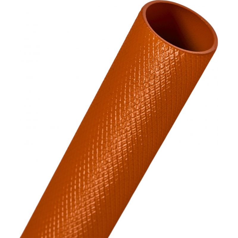 Podnośnik niskoprofilowy 4T 95-552mm KD1308
