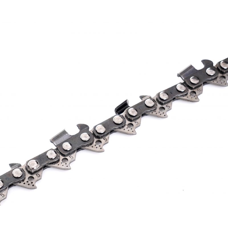 Łańcuch do piły 15" KD11951