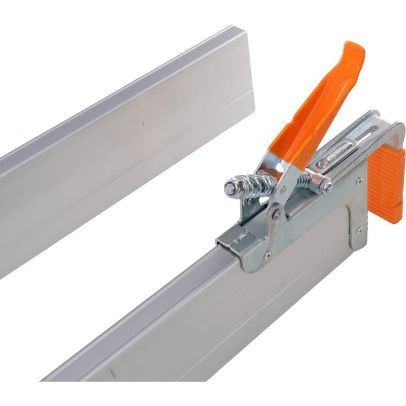 Belka / listwa naburtowa 2400 - 2700 mm KD3018