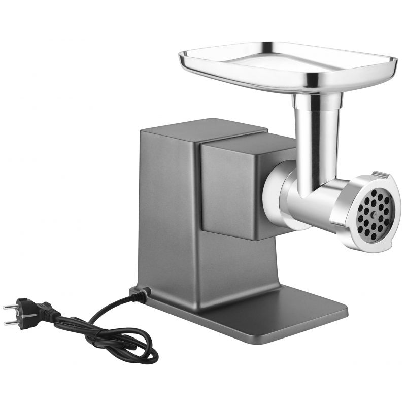 Mlynček na mäso 4KG/MIN 2500W KD4148