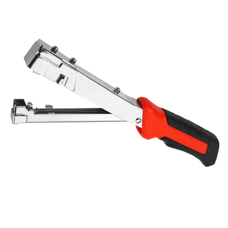 Zszywacz młotkowy KD5941