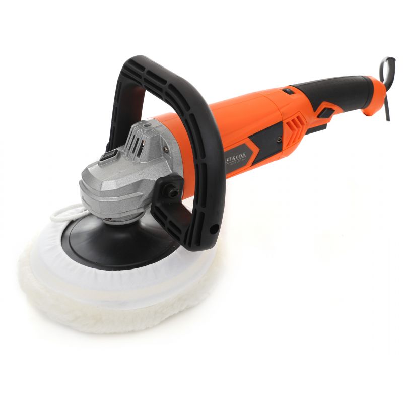 Polerka elektryczna 2500W KD1727