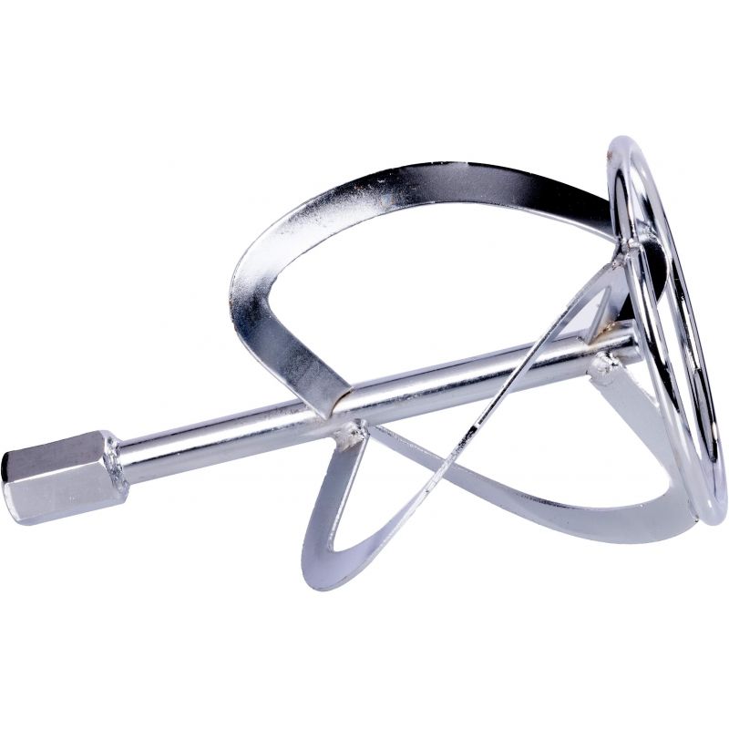 Mieszadło elektryczne 2600W KD541