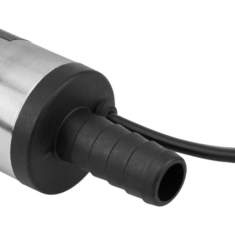 Pompa do Spuszczania Ropy Oleju 12V KD1170 pompka
