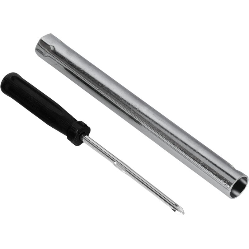 Invertorový generátor 2,3 kW / 2,5 kW KD697