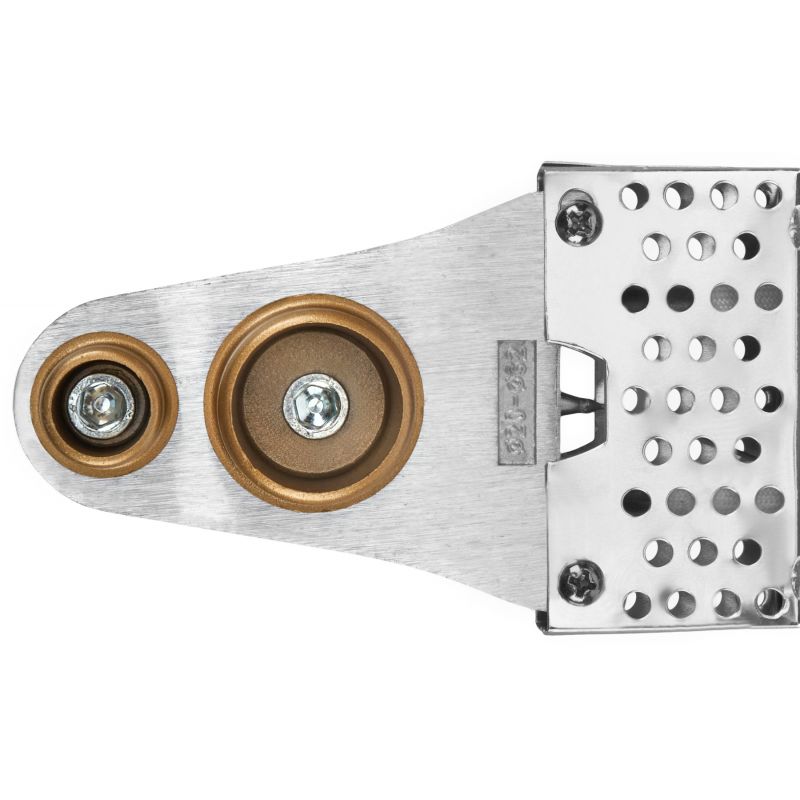 Zgrzewarka do rur 2800W KD3070