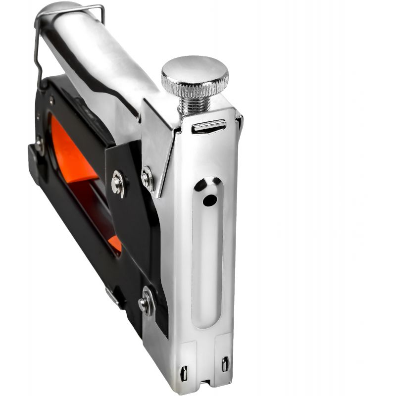 Zszywacz metalowy 4-14mm KD10518