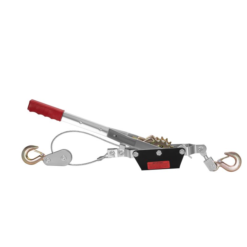 Generátorová súprava 1500W 12/230V KD146