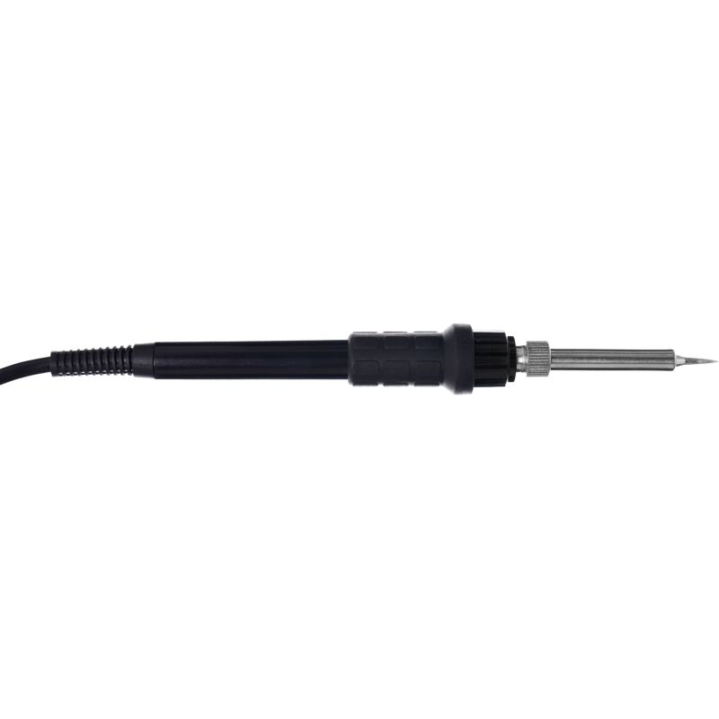 Spawarka do Plastiku 3w1 4dysze KD859