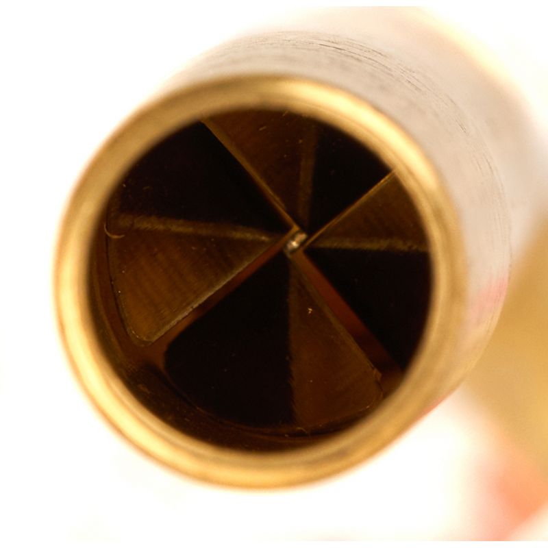 Palnik/lutownica gazowa/lutlampa KD10456