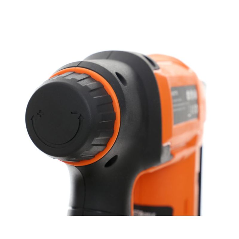 Gwoździarka 18V PROSERIES KD1775