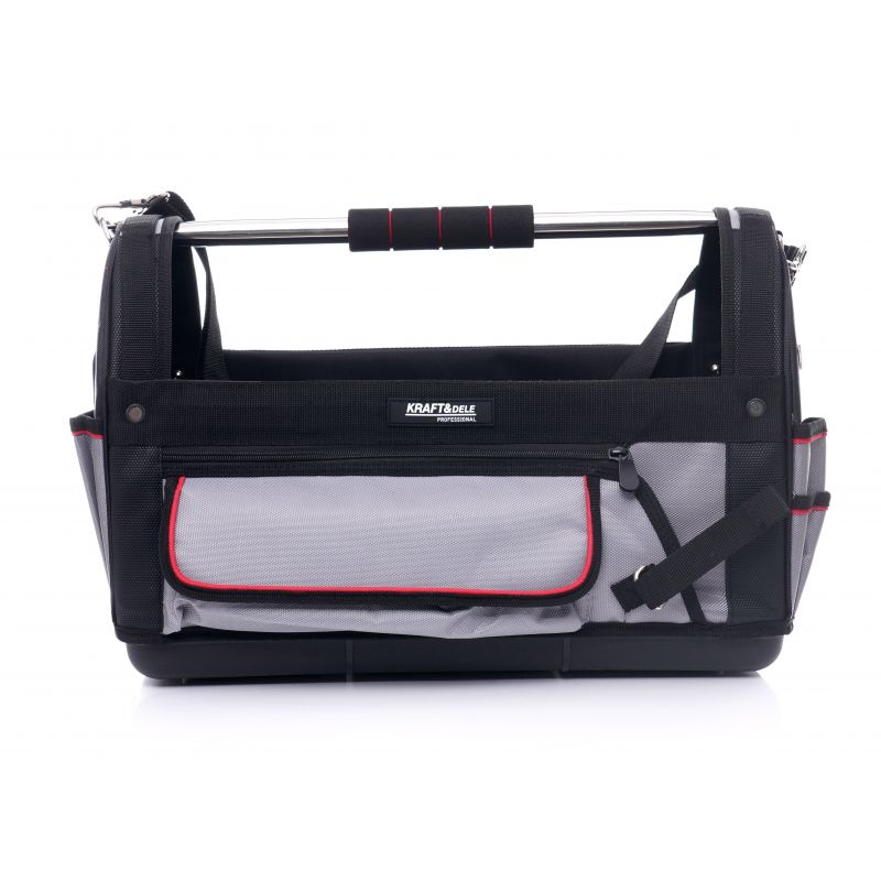 Torba narzędziowa 20" KD2044