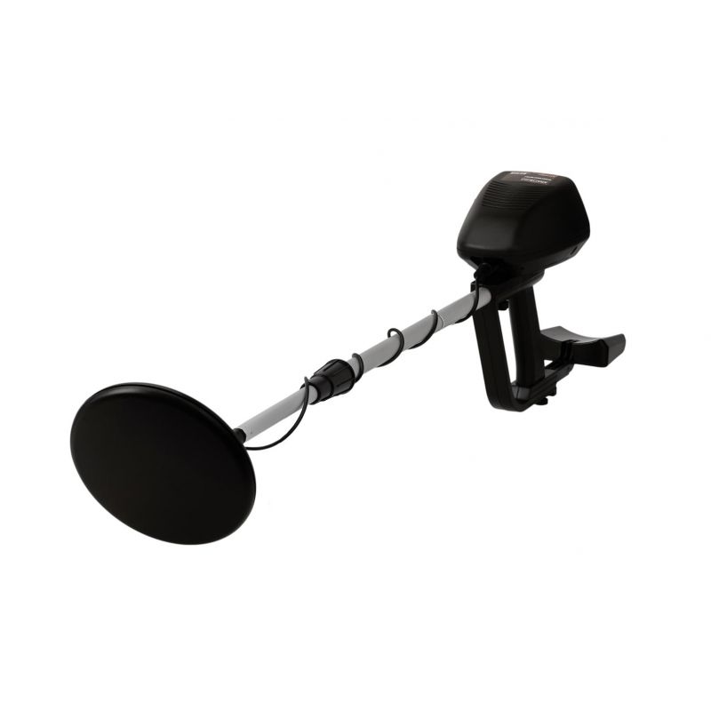 Wykrywacz metali detektor KD10403