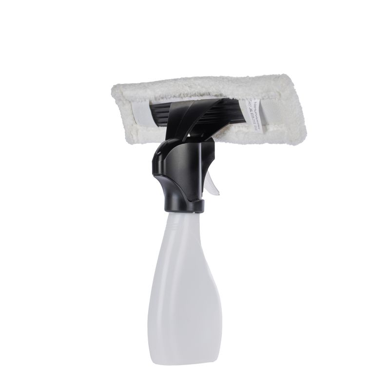 Myjka do szyb 1,3 - 1,5 kPa KD425