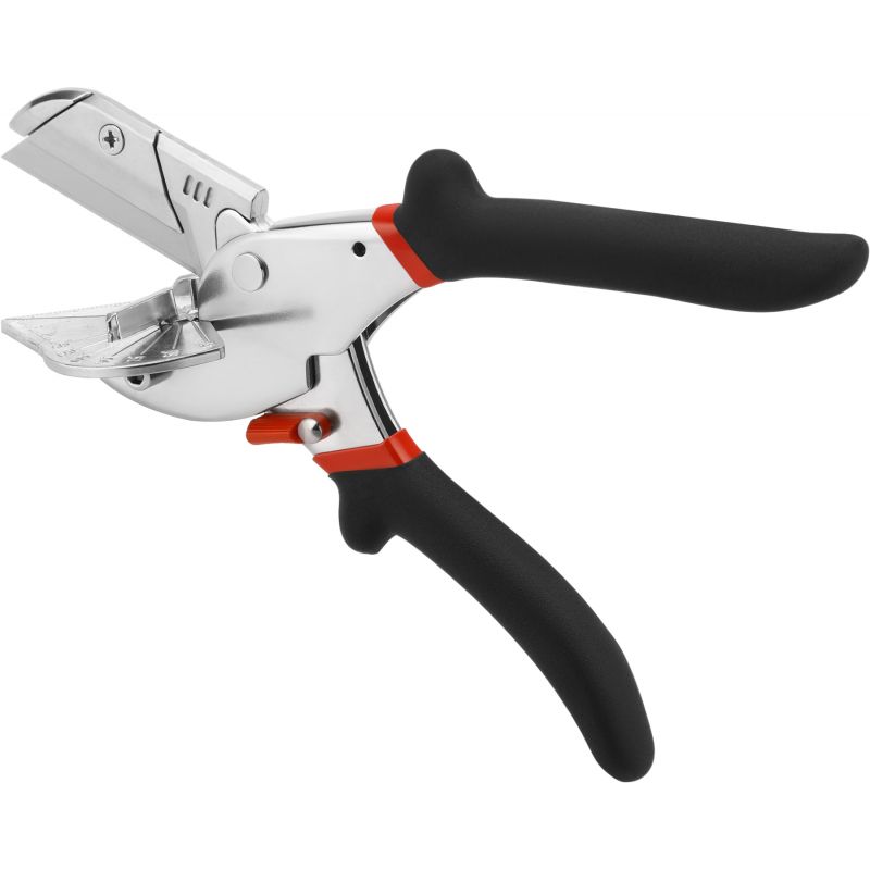 Nożyce kątowe KD12675