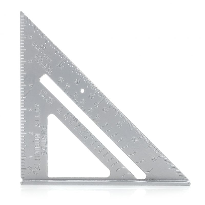 Kątownik 7" KD10372