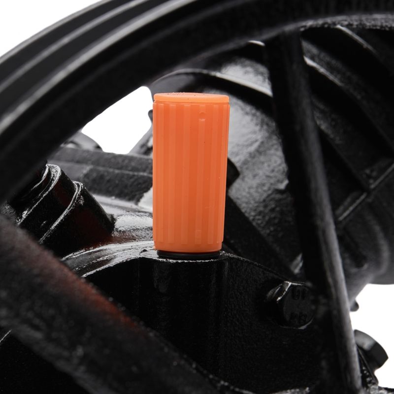 Kompresor s piestovým pohonom, 4 kW, dvojvalcový, model KD1404