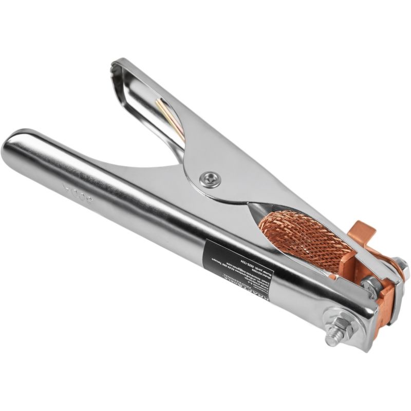 Masa spawalnicza 300A KD1886