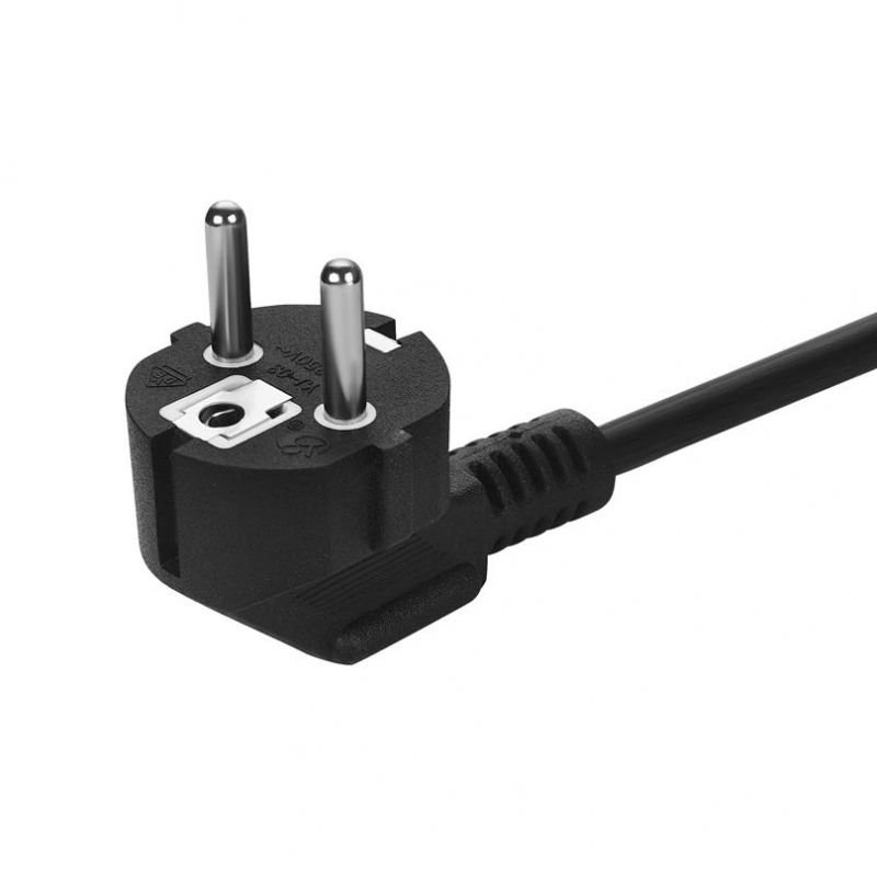 Elektrický vaflovač 2200W KD4107