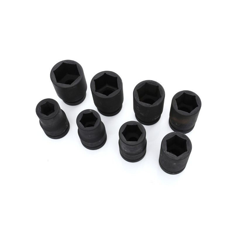 Jednofázová elektrocentrála 5000W 12/230V KD145