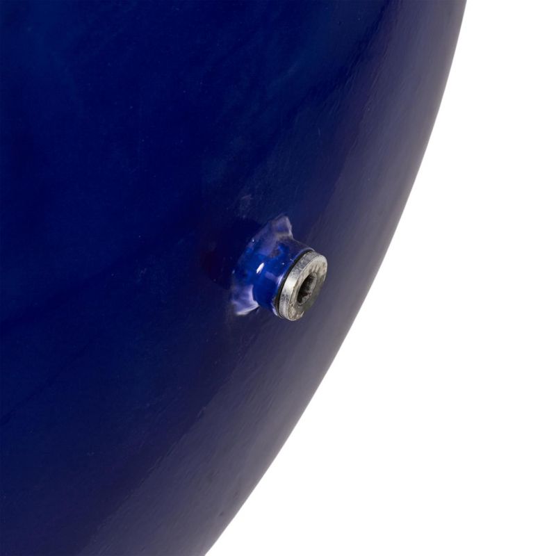 Kompresor Olejowy 500L / 3 tłoki / 400V KD4062