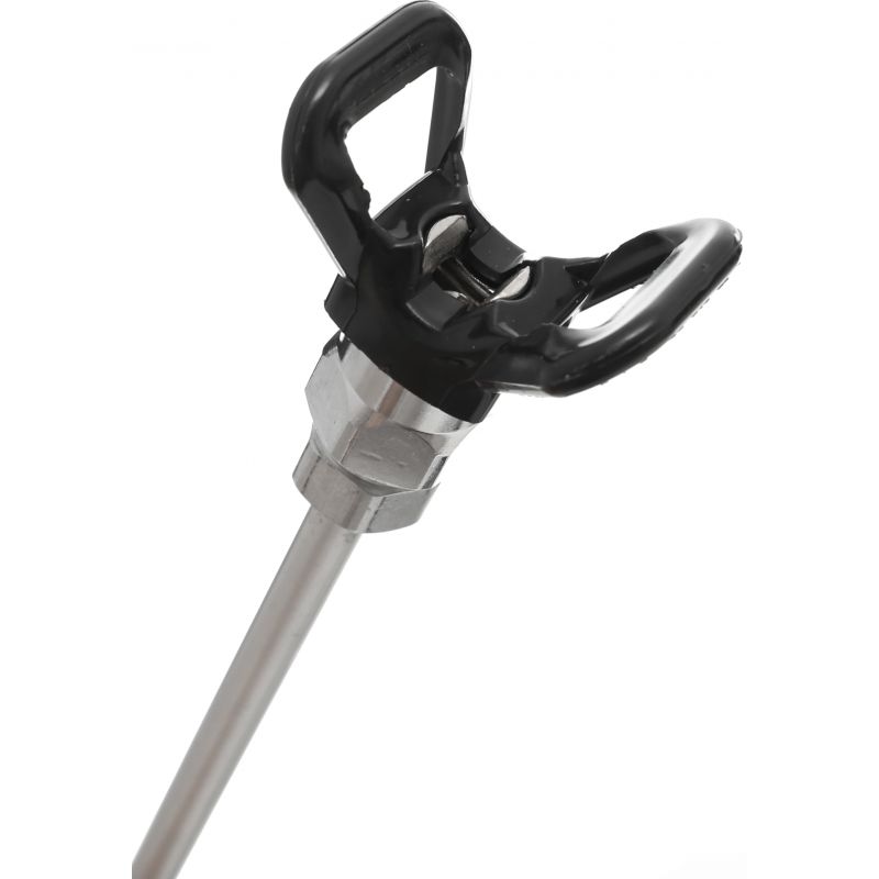 Agregat malarski natryskowy tłokowy 1500W KD1744