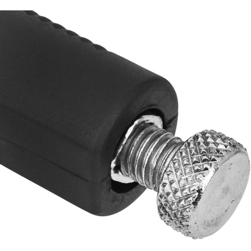 Szczypce MORSE'A 250mm / 10" KD10694