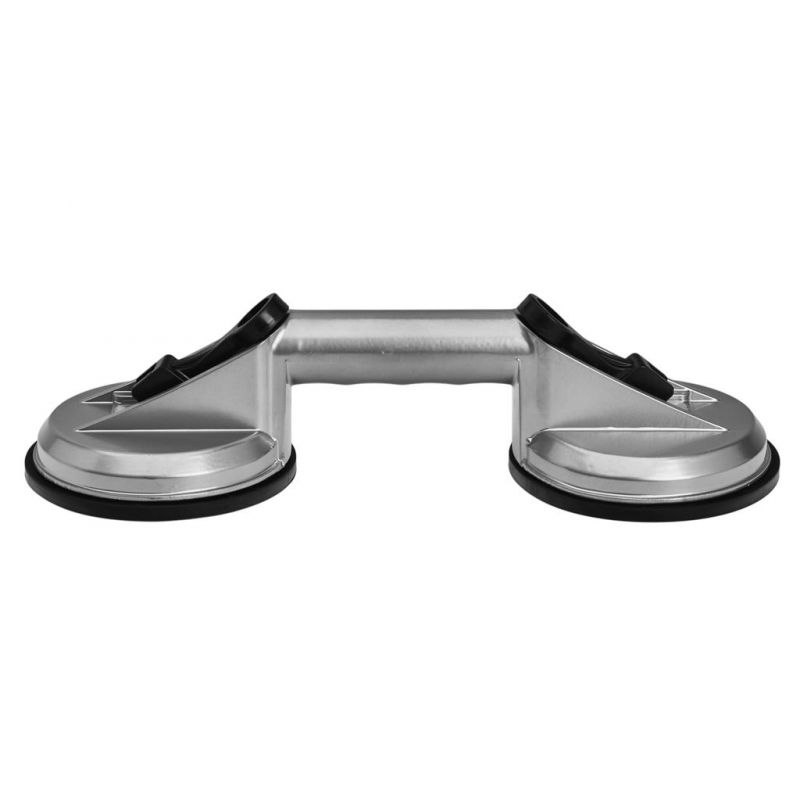 Prísavka na sklá a panely, 100 kg, KD10193